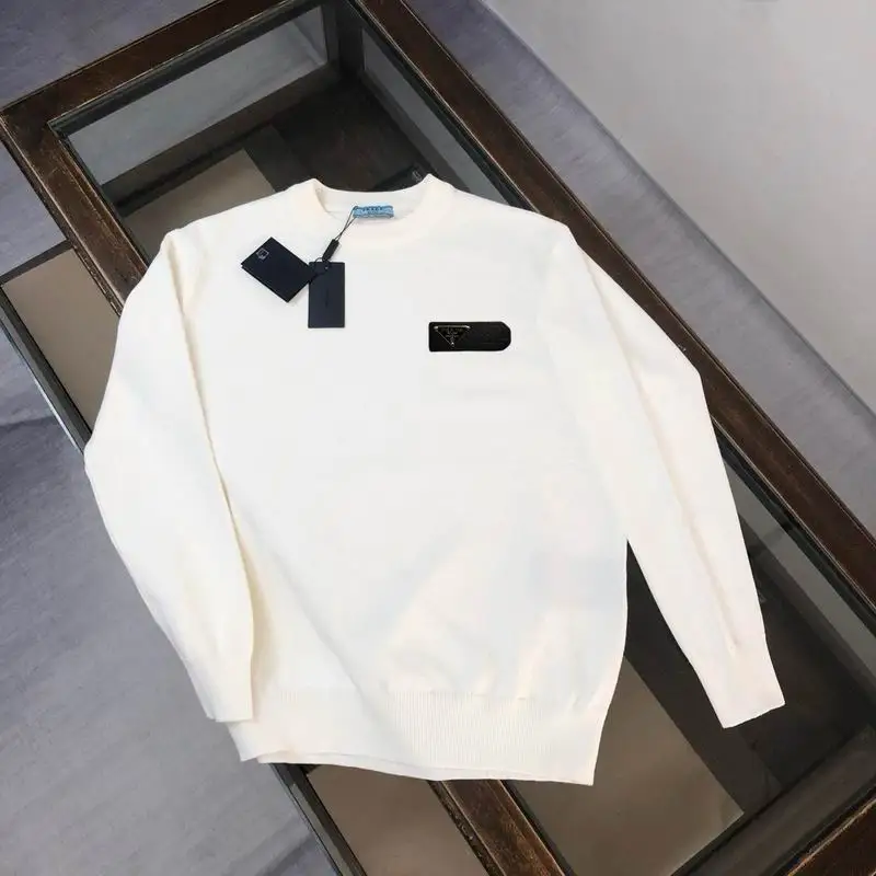 Prada M-3XL j4tx30 (1)